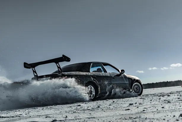 ArcaneBet Kazino Android/iOS Lietotne